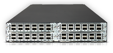 HPE 7900 Series