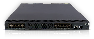 HPE 5920 Series